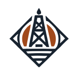 Energy Suppliers LLC